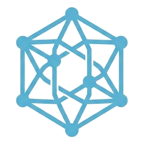 Integreath